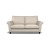 Ellery Sofa Zuri Sand