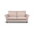 Ellery Sofa Zuri Shell