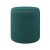 Malpaso Footstool Cosmos Jade