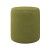 Malpaso Footstool Cosmos Moss