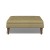 Monterey Footstool Amina Moss