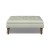 Monterey Footstool Amina Sage