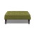 Monterey Footstool Cosmos Moss