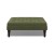 Monterey Footstool Cosmos Olive