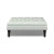 Monterey Footstool Ellora Mineral