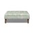 Monterey Footstool Namatha Mineral