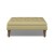 Monterey Footstool Shani Moss