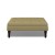 Monterey Footstool Viera Moss