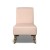 Napa Chair Amina Blush