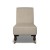 Napa Chair Amina Taupe