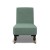 Napa Chair Cosmos Celadon