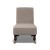 Napa Chair Cosmos Clay