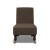 Napa Chair Cosmos Espresso