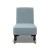 Napa Chair Cosmos Sea Glass