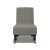 Napa Chair Desta Charcoal