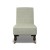 Napa Chair Desta Eggshell