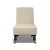 Napa Chair Desta Pebble