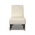 Napa Chair Ellora Parchment 