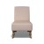 Napa Chair Kalinda Blush