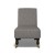 Napa Chair Kalinda Charcoal