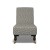 Napa Chair Nia Charcoal