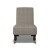 Napa Chair Sabra Charcoal