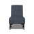 Napa Chair Safara Indigo