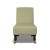 Napa Chair Shani Olive