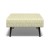 Ombu Footstool Ellora Willow