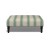 Savannah Footstool Aarna Mineral