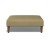 Savannah Footstool Amina Moss