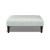 Savannah Footstool Ellora Mineral