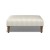 Savannah Footstool Malika Sage