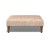 Savannah Footstool Namatha Rose