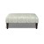 Savannah Footstool Nubra Mineral