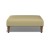 Savannah Footstool Shani Moss