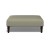 Savannah Footstool Shani Sage