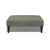 Savannah Footstool Yana Sage