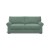 Vermont Sofa Cosmos Celadon