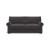 Vermont Sofa Cosmos Charcoal