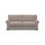 Vermont Sofa Cosmos Clay