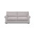 Vermont Sofa Cosmos Dove