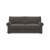 Vermont Sofa Cosmos Graphite