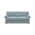 Vermont Sofa Cosmos Sea Glass