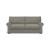 Vermont Sofa Desta Charcoal