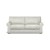 Vermont Sofa Fayola Mineral