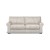 Vermont Sofa Fayola Stone