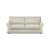 Vermont Sofa Indira Chambray