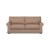 Vermont Sofa Jina Cinnabar