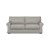 Vermont Sofa Jina Slate